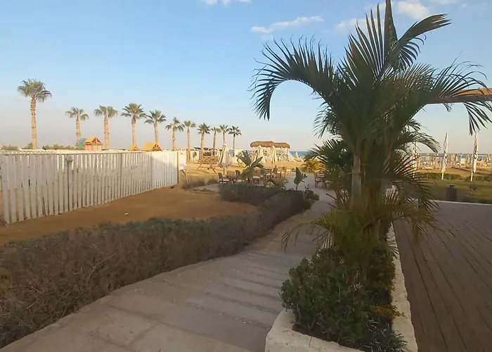 Azha Ain Sokhna