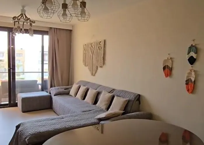Azha Ain Sokhna Ain Sukhna